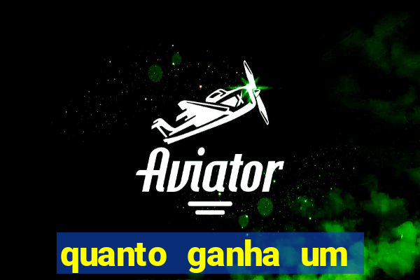 quanto ganha um uber trabalhando 8 horas por dia